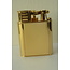 Lighter Dunhill Unique Turbo Barley Gold Plated