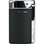 Lighter S.T. Dupont Minijet Black Matte