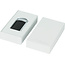 Lighter S.T. Dupont Minijet Black Matte