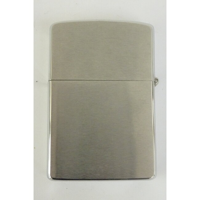 Aansteker Zippo Vale (NOS)