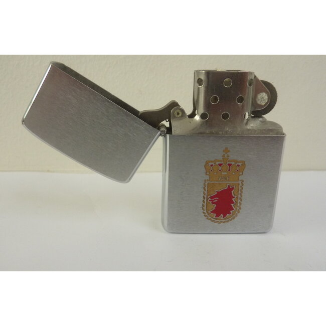 Aansteker Zippo Vale (NOS)