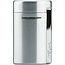 S.T. Dupont Aansteker S.T. Dupont Minijet Brushed Chrome