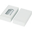 Lighter S.T. Dupont Minijet Brushed Chrome