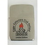 Aansteker Zippo Collectors Club Holland 2003