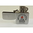 Aansteker Zippo Collectors Club Holland 2003