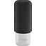 S.T. Dupont Sigarenetui Black Chrome