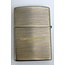 Lighter Zippo Collectors Club Holland 2006