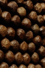 Welke snit is het beste voor sigaren?