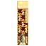 Lighter S.T. Dupont Twiggy Game of Thrones Lannister