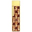 Lighter S.T. Dupont Twiggy Game of Thrones Lannister