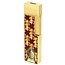 Lighter S.T. Dupont Twiggy Game of Thrones Lannister