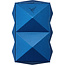Cigar Cutter Colibri Quasar SV-Cut Blue