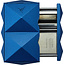 Cigar Cutter Colibri Quasar SV-Cut Blue
