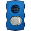 Sigarenknipper Colibri Quasar SV-Cut Blue