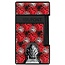 Aansteker S.T. Dupont Slimmy Game of Thrones Targaryen