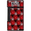 Aansteker S.T. Dupont Slimmy Game of Thrones Targaryen