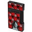 Aansteker S.T. Dupont Slimmy Game of Thrones Targaryen