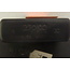 Lighter Zippo Navy Emblem (NOS)