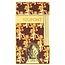 Aansteker S.T. Dupont Slimmy Game of Thrones Lannister