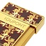 Aansteker S.T. Dupont Slimmy Game of Thrones Lannister