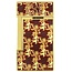 Aansteker S.T. Dupont Slimmy Game of Thrones Lannister