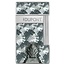 S.T. Dupont Aansteker S.T. Dupont Slimmy Game of Thrones Stark