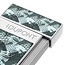 Lighter S.T. Dupont Slimmy Game of Thrones Stark