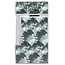 Lighter S.T. Dupont Slimmy Game of Thrones Stark