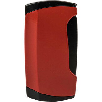 Jean Claude Lighter Jean Claude Diego Red