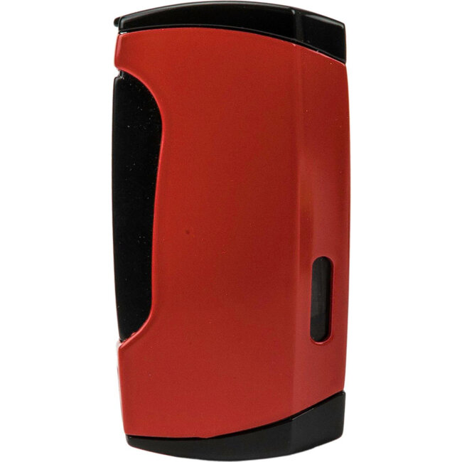 Aansteker Jean Claude Diego Red