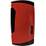 Lighter Jean Claude Diego Red