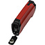 Lighter Jean Claude Diego Red