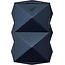 Colibri Sigarenknipper Colibri Quasar SV-Cut Navy Blue