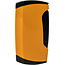 Aansteker Jean Claude Diego Yellow