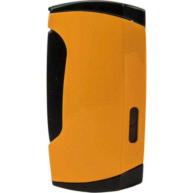 Aansteker Jean Claude Diego Yellow