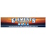 Elements Kingsize Slim Rolling Paper Box