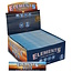 Elements Kingsize Slim Rolling Paper Box