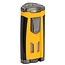 Lighter Xikar HP3 Burnt Yellow