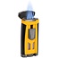 Lighter Xikar HP3 Burnt Yellow