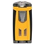 Lighter Xikar HP3 Burnt Yellow