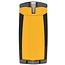 Lighter Xikar HP3 Burnt Yellow