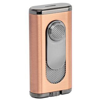 Xikar Lighter Xikar Verano Vintage Bronze