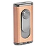 Lighter Xikar Verano Vintage Bronze