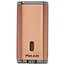 Lighter Xikar Verano Vintage Bronze