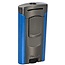 Aansteker Xikar Astral Gun Metal Blue