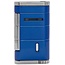 Lighter Xikar Allume Single-Jet Blue Reef