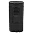 Lighter Xikar Tactical Triple Black on Black