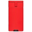 Lighter Xikar Ion Double Jet Red