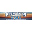 Elements Kingsize Rolling Paper Box