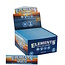 Elements Kingsize Rolling Paper Box